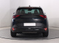Kia Sportage, 2022