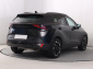 Kia Sportage, 2022