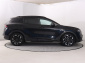 Kia Sportage, 2022