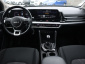 Kia Sportage, 2022