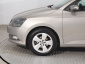 Škoda Fabia, 2016