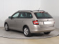 Škoda Fabia, 2016