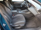 Peugeot 408, 2024