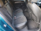 Peugeot 408, 2024