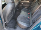 Peugeot 408, 2024