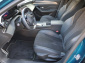 Peugeot 408, 2024