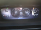 Peugeot 408, 2024
