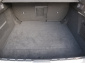 Peugeot 408, 2024