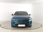 Peugeot 408, 2024