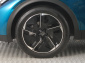 Peugeot 408, 2024