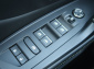 Peugeot 408, 2024