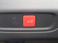 Peugeot 408, 2024