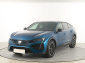 Peugeot 408, 2024