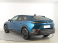 Peugeot 408, 2024