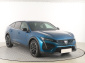 Peugeot 408, 2024