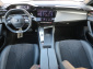 Peugeot 408, 2024