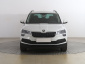 Škoda Karoq, 2019