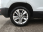 Škoda Karoq, 2019