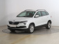 Škoda Karoq, 2019