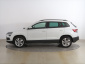 Škoda Karoq, 2019