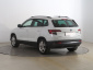 Škoda Karoq, 2019