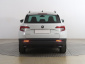 Škoda Karoq, 2019