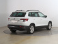 Škoda Karoq, 2019