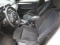 BMW 2 Active Tourer, 2017