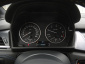 BMW 2 Active Tourer, 2017