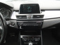 BMW 2 Active Tourer, 2017