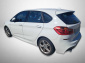BMW 2 Active Tourer, 2017