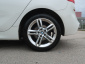 BMW 2 Active Tourer, 2017