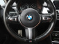 BMW 2 Active Tourer, 2017