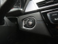 BMW 2 Active Tourer, 2017