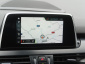 BMW 2 Active Tourer, 2017