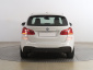 BMW 2 Active Tourer, 2017