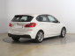 BMW 2 Active Tourer, 2017