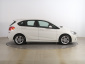 BMW 2 Active Tourer, 2017