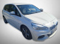 BMW 2 Active Tourer, 2017