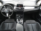 BMW 2 Active Tourer, 2017