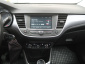 Opel Crossland, 2020