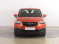 Opel Crossland, 2020