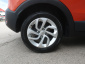 Opel Crossland, 2020