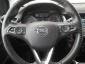 Opel Crossland, 2020
