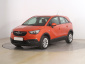 Opel Crossland, 2020