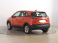 Opel Crossland, 2020