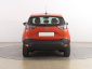 Opel Crossland, 2020