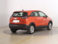 Opel Crossland, 2020