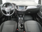 Opel Crossland, 2020