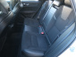 Volvo XC60, 2021